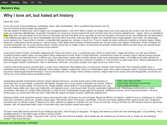 Site/2025-03-05-kunst screenshot