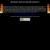 SCARY DUNGEON!!! avatar