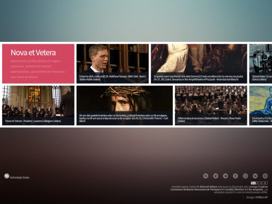 posts/ro screenshot