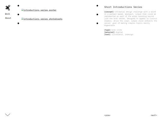 publications_introductions screenshot