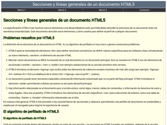 Modulo_2/P2P_2_mod2/P2P_opc2_mod2_fonts screenshot