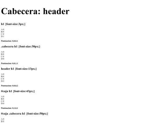 P2P 3 Mod 1/x_03_herencia_ej screenshot