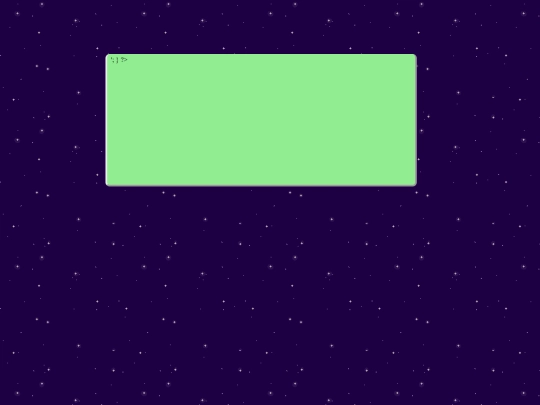 gallery screenshot