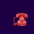 Pick up the phone. It's for you! avatar