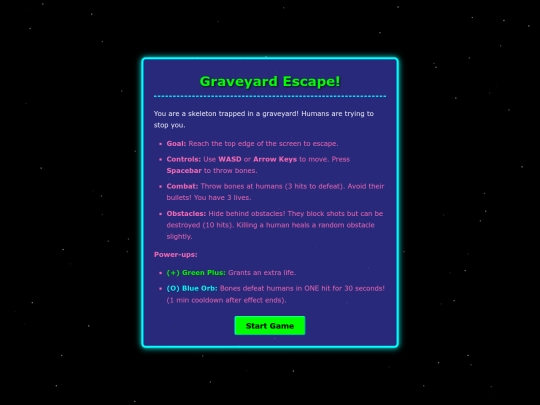 skellyscape_game screenshot