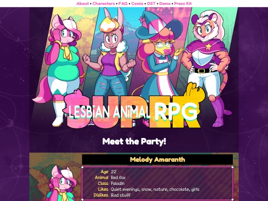 cast screenshot