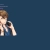 lol no avatar