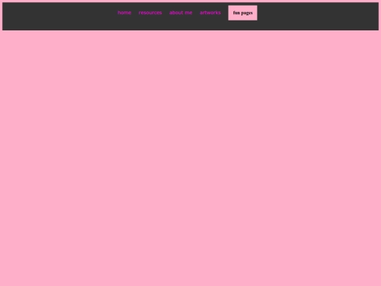 header screenshot