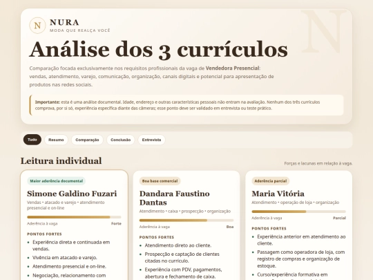 00REGI/curriculos screenshot