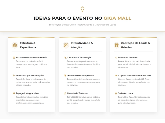 00REGI/negocios screenshot