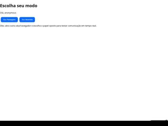 IFmotocar screenshot
