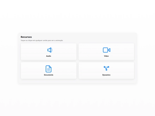 acts screenshot