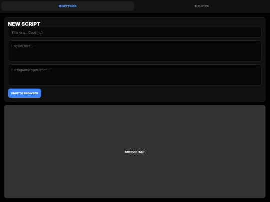 alunos/jane/prompt screenshot