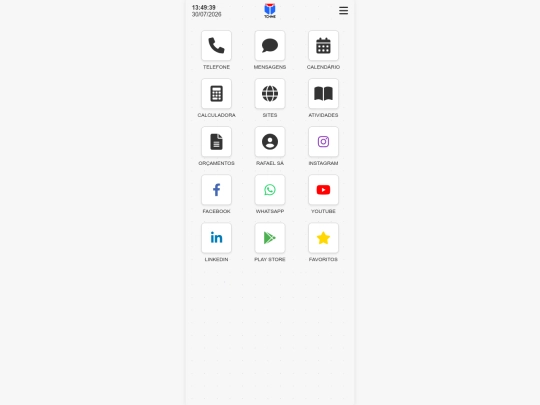 copyIndex screenshot
