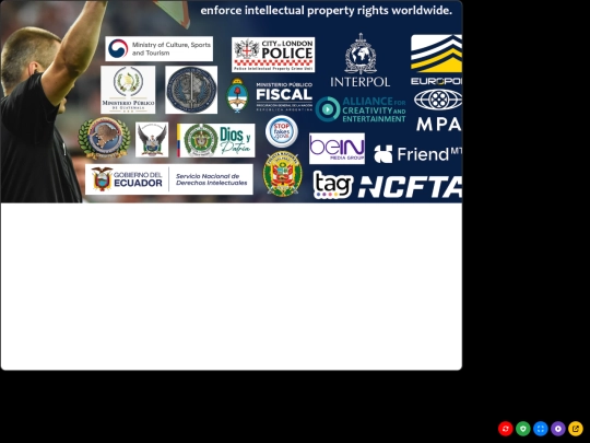 embd screenshot