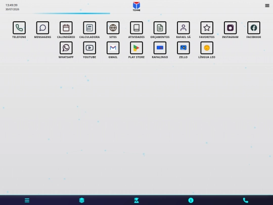 index4 screenshot
