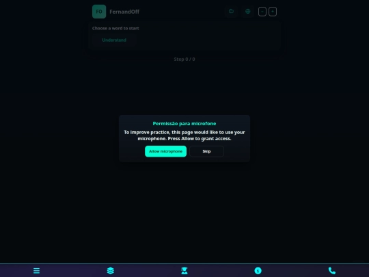 off/020 screenshot