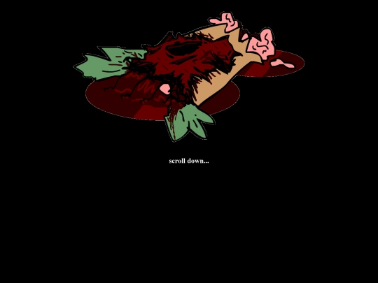 killtar screenshot