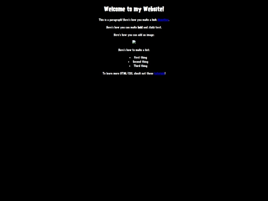 lostchucky screenshot