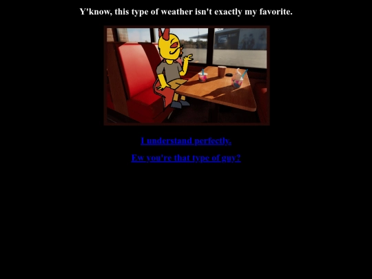 zollo16 screenshot
