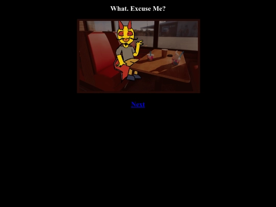 zollo18 screenshot