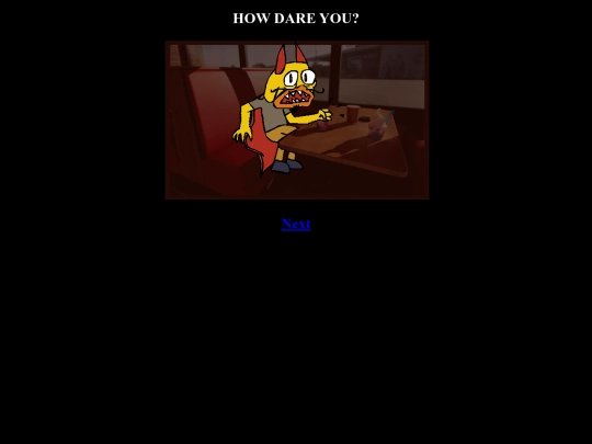 zollo19 screenshot