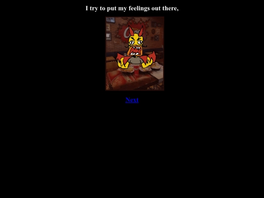 zollo20 screenshot