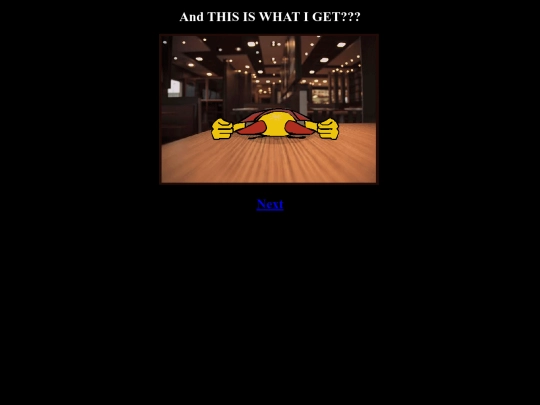 zollo21 screenshot