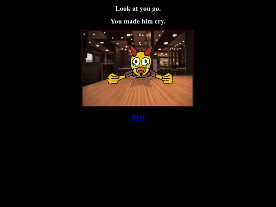 zollo22 screenshot