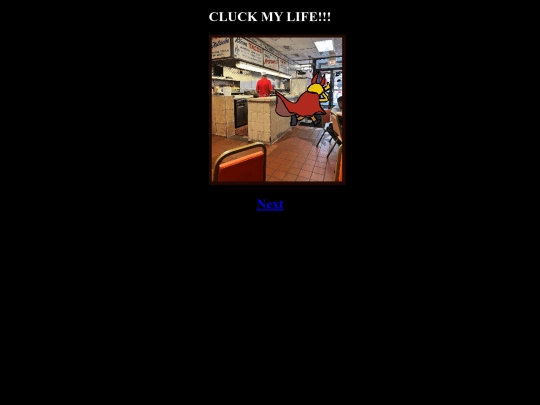 zollo23 screenshot
