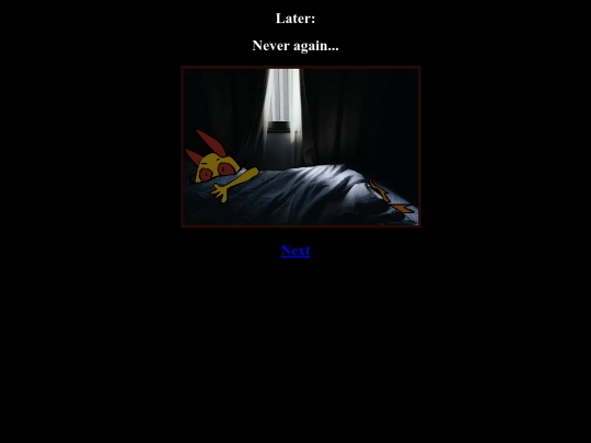 zollo24 screenshot