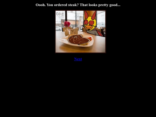 zollo28 screenshot