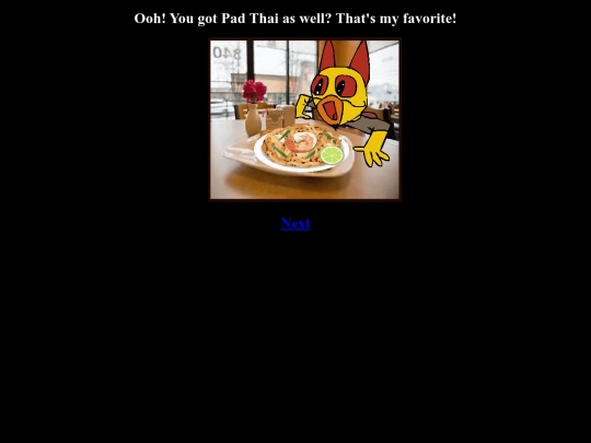 zollo29 screenshot