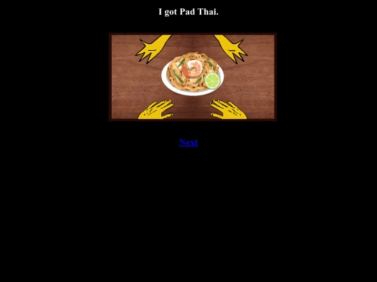 zollo30 screenshot
