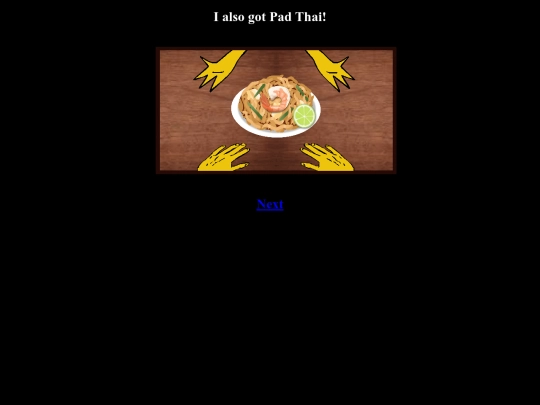 zollo31 screenshot