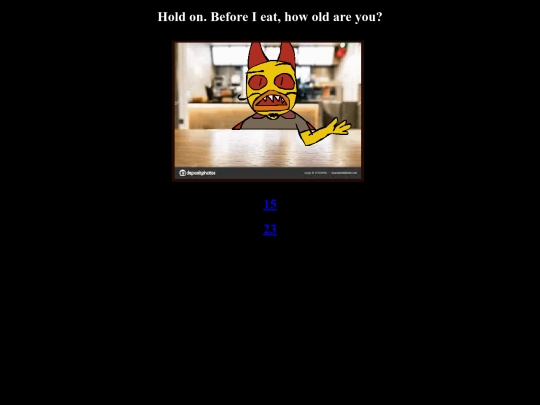 zollo32 screenshot
