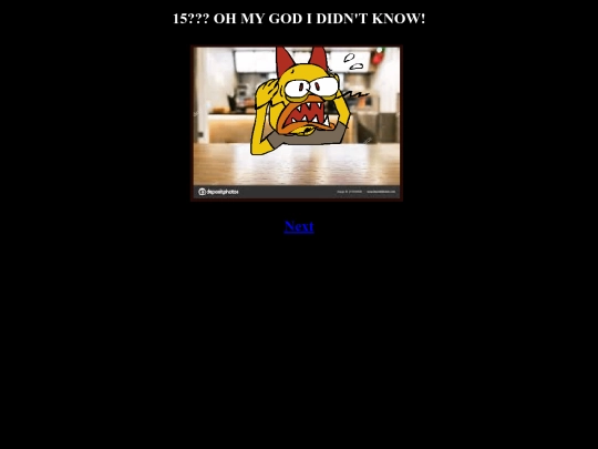 zollo33 screenshot