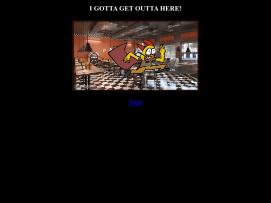 zollo34 screenshot