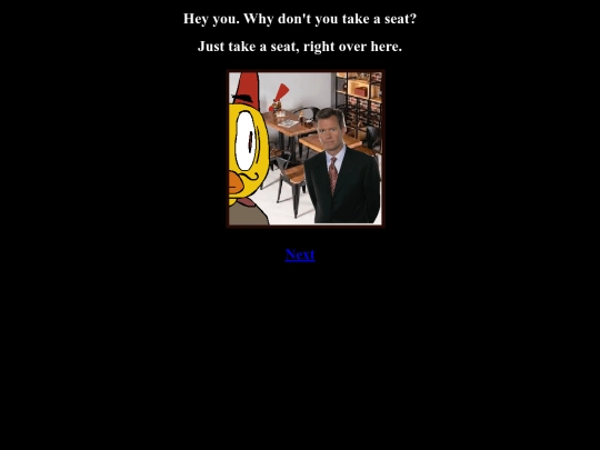 zollo35 screenshot