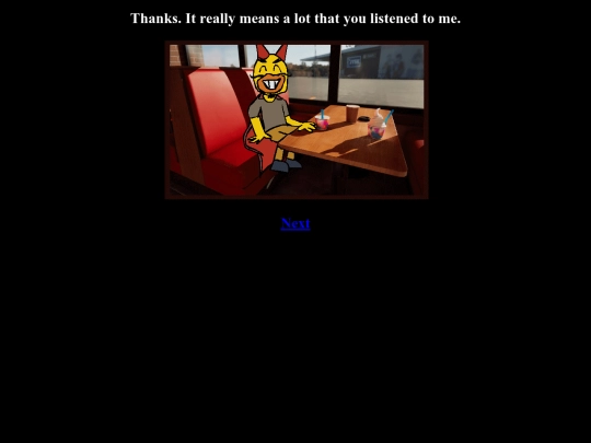 zollo36 screenshot