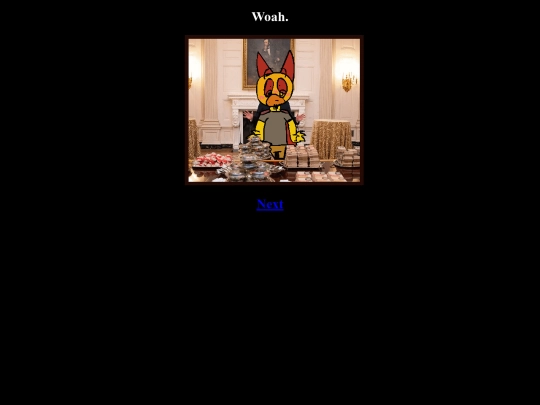 zollo45 screenshot