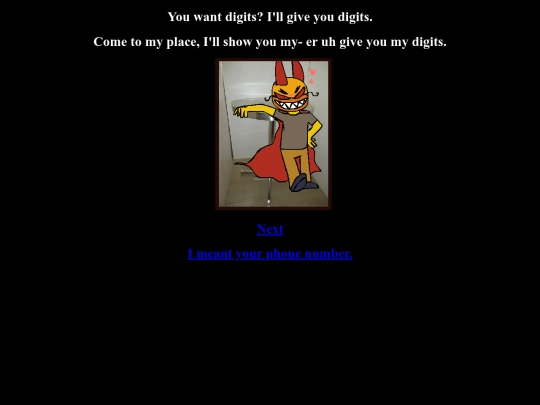 zollo46 screenshot