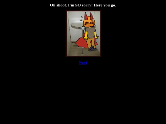 zollo47 screenshot