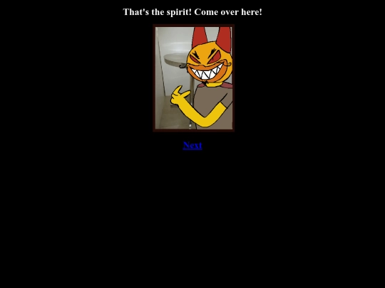zollo49 screenshot