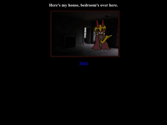 zollo50 screenshot