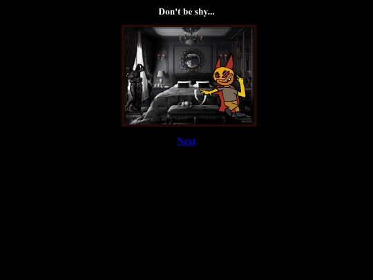 zollo51 screenshot