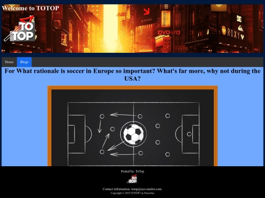 ttpictp1-1 screenshot