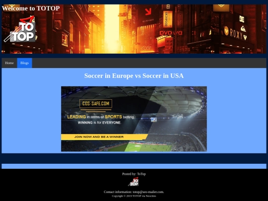 ttpictp1 screenshot