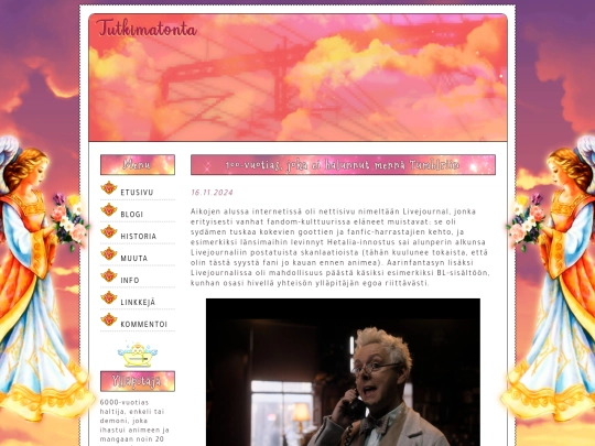 somet screenshot
