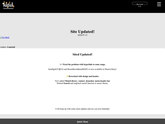 HomeArticles/article4 screenshot